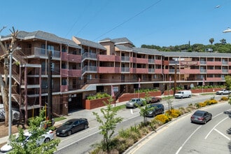 South Glen in Los Angeles, CA - Building Photo - Building Photo