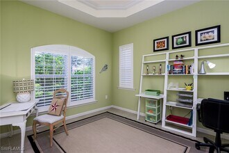 26414 Doverstone St in Bonita Springs, FL - Building Photo - Building Photo