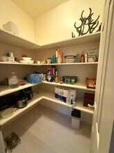 48 Cedar Rdg Wy in Durango, CO - Building Photo - Building Photo