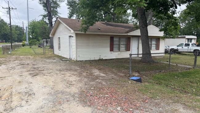 808 Kyle St in West Monroe, LA - Building Photo - Building Photo