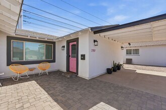 2707 N 66th St in Scottsdale, AZ - Building Photo - Building Photo