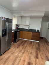 895 Lekeona Loop in Wailuku, HI - Building Photo - Building Photo