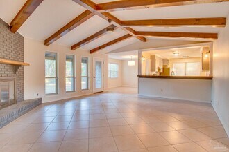 5910 Limestone Rd in Pensacola, FL - Building Photo - Building Photo