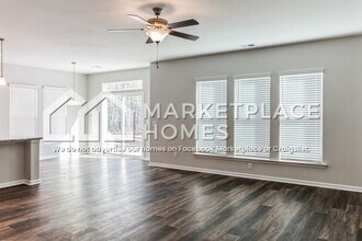 390 Sessile Oak Dr in Savannah, GA - Building Photo - Building Photo