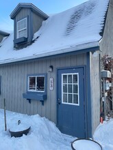 53 Hortons Rd in Westtown, NY - Building Photo - Building Photo