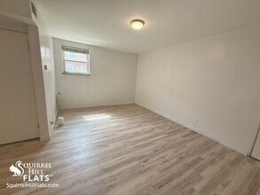 5710 Phillips Ave, Unit A3 in Pittsburgh, PA - Building Photo - Building Photo