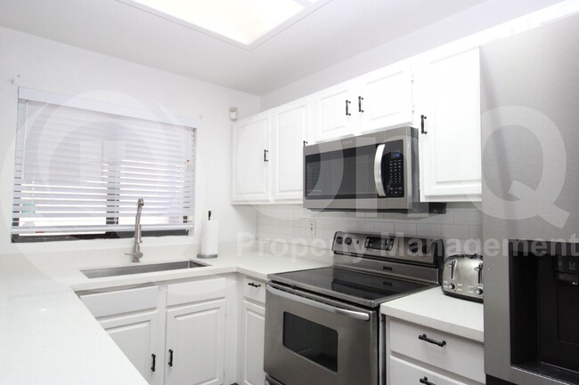 property at 170 E Guadalupe Rd
