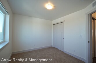 114 Parkview Ct in Wiggins, CO - Building Photo - Building Photo