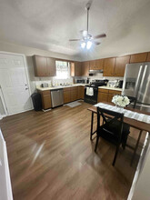 152 Wrights Mill Cir in Warner Robins, GA - Building Photo - Building Photo