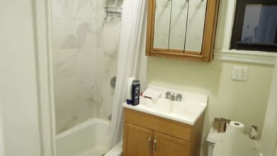 28 Saint Stephen St in Boston, MA - Foto de edificio - Building Photo