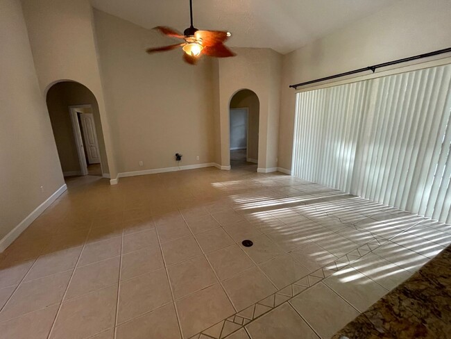 3483 Players Point Loop in Apopka, FL - Building Photo - Building Photo