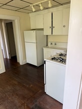 130 Stone St in Johnstown, PA - Building Photo - Building Photo
