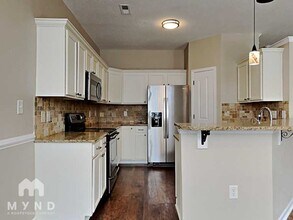 166 Bluffton Rd in Mooresville, NC - Building Photo - Building Photo