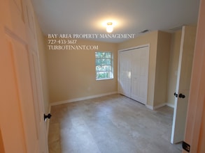 917 Jensen Ave in Lakeland, FL - Building Photo - Building Photo