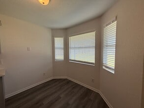 4207 Sand Dollar Dr in Killeen, TX - Building Photo - Building Photo