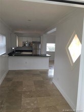905 SE 2nd Ct-Unit -RW in Fort Lauderdale, FL - Building Photo - Building Photo
