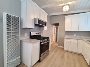 538 Gregory St in San Jose, CA - Building Photo - Building Photo