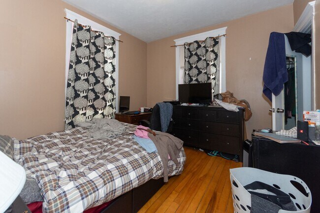 2 Glenville Ave in Boston, MA - Building Photo - Building Photo