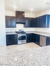 6666 Drusilla St. in North Las Vegas, NV - Building Photo - Building Photo