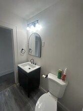 54 Riley St in Newark, OH - Building Photo - Building Photo