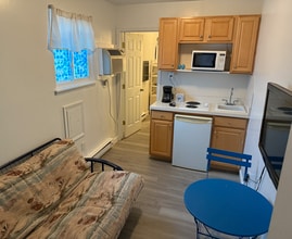 1027 Ocean Ave in Ocean City, NJ - Building Photo - Building Photo