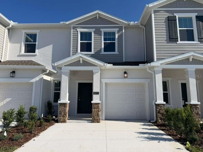 property at 3075 Mindfullness Dr