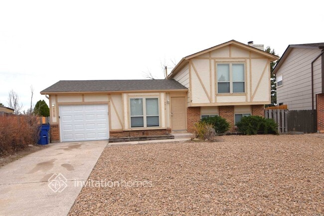 property at 4818 Trailmark Loop