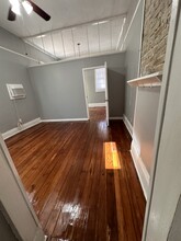 2223 N Prieur St in New Orleans, LA - Foto de edificio - Building Photo