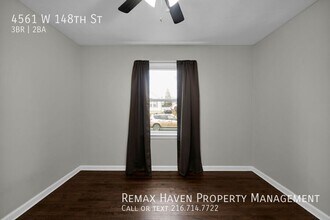 4561 W 148th St in Cleveland, OH - Building Photo - Building Photo