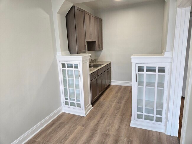 4753 N Monticello Ave in Chicago, IL - Building Photo - Building Photo