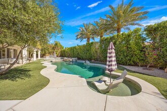 49392 Hohokam River St in Indio, CA - Building Photo - Building Photo