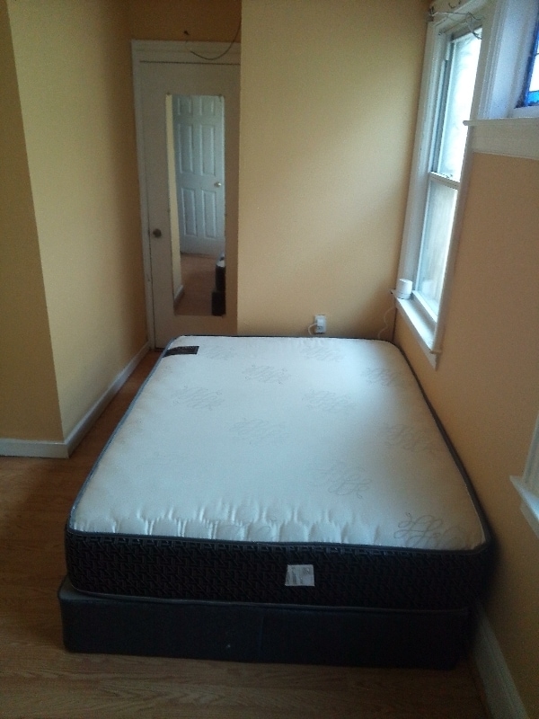 144-39 158th St in Queens, NY - Building Photo - Building Photo