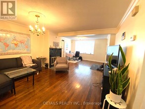 9 Gilmour St in Ottawa, ON - Building Photo - Building Photo