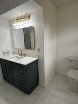 1900 Manor Cir SE in Winter Haven, FL - Building Photo