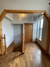 1851 N Hoyne Ave-Unit -3F in Chicago, IL - Building Photo - Building Photo