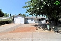 3994 Mercury Dr photo'