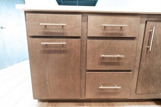 576 E Third St in Lexington, KY - Building Photo - Building Photo