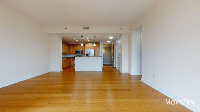 618 N Boylan Ave in Raleigh, NC - Building Photo - Building Photo