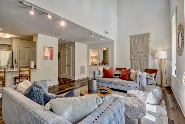 property at 20 S Front St