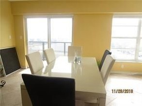 5100 Dupont Blvd-Unit -Apt 7N in Fort Lauderdale, FL - Building Photo - Building Photo