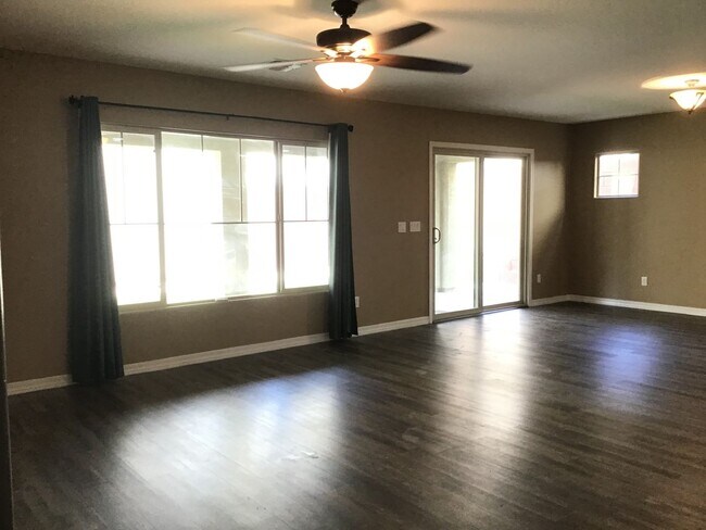 2888 E Binner Dr in Chandler, AZ - Building Photo - Building Photo