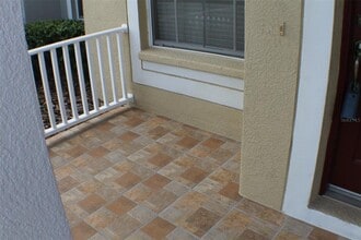 3336 Santa Rita Ln in Land O Lakes, FL - Building Photo - Building Photo