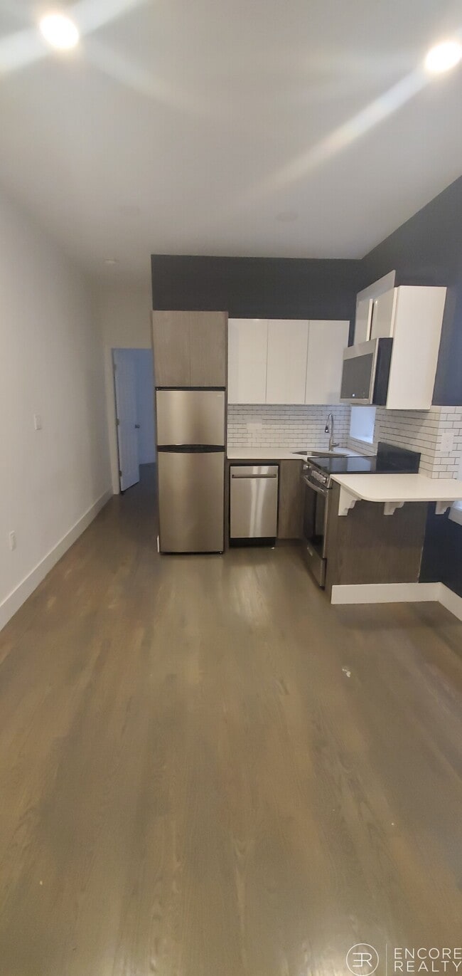 2 Phillips St, Unit 24 Phillips Street