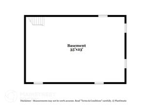 11805 E Lawndale Ave in Kansas City, MO - Building Photo - Building Photo