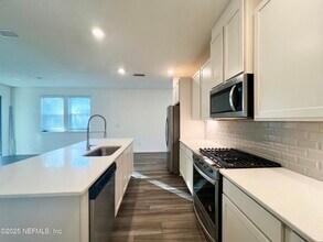 216 Rambling Brk Trl in Saint Johns, FL - Building Photo - Building Photo