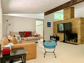 30 Peacock Farm Rd in Lexington, MA - Building Photo - Building Photo