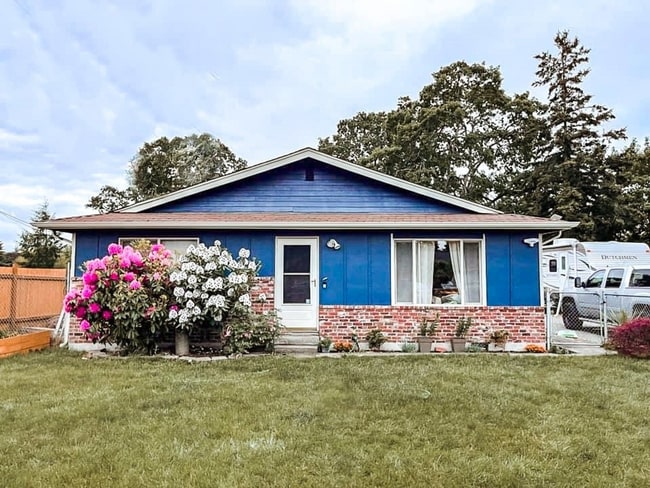 property at 1308 102nd St S