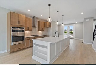 7434 Durham Pl in West Chester, OH - Building Photo - Building Photo