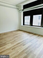 2700 E Auburn St-Unit -108 in Philadelphia, PA - Building Photo - Building Photo
