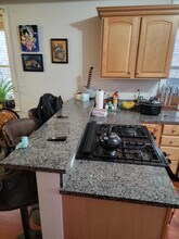 7627 N Greenview Ave, Unit 2E in Chicago, IL - Foto de edificio - Building Photo